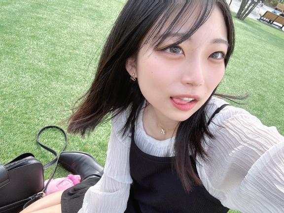 出勤です𓂃🫧‪｜写メ日記｜みやび【素でエロい全身敏感娘】｜新宿 一般デリヘル STELLA NEXT−ステラネクスト−