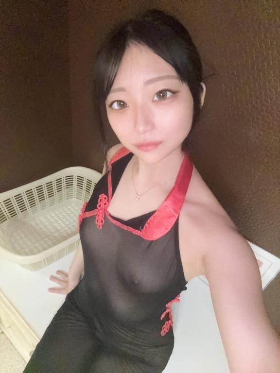 クパァするとこ見たことある？🤫｜写メ日記｜みやび【素でエロい全身敏感娘】｜新宿 一般デリヘル STELLA NEXT−ステラネクスト−