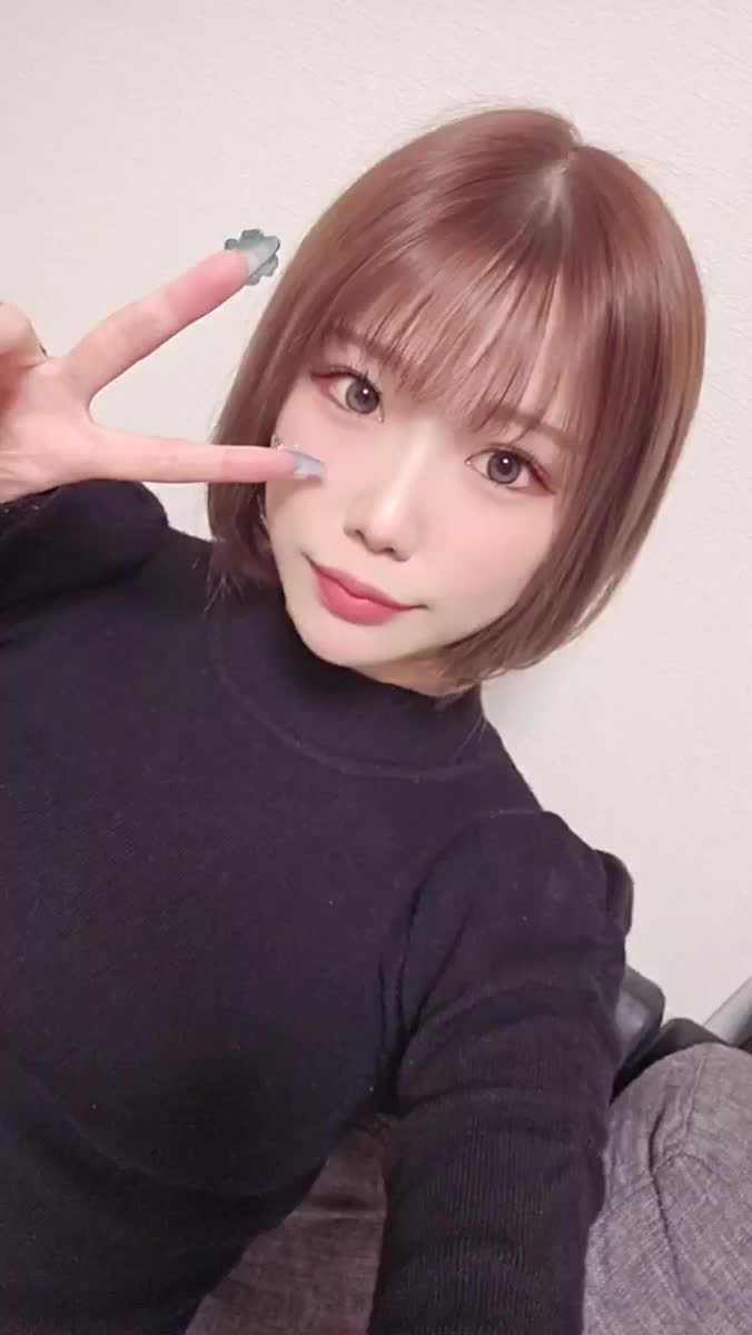 いまーす🙋🏻‍♀️｜写メ日記｜ひかる【極エロ※強制2度抜き】｜新宿 一般デリヘル STELLA NEXT−ステラネクスト−