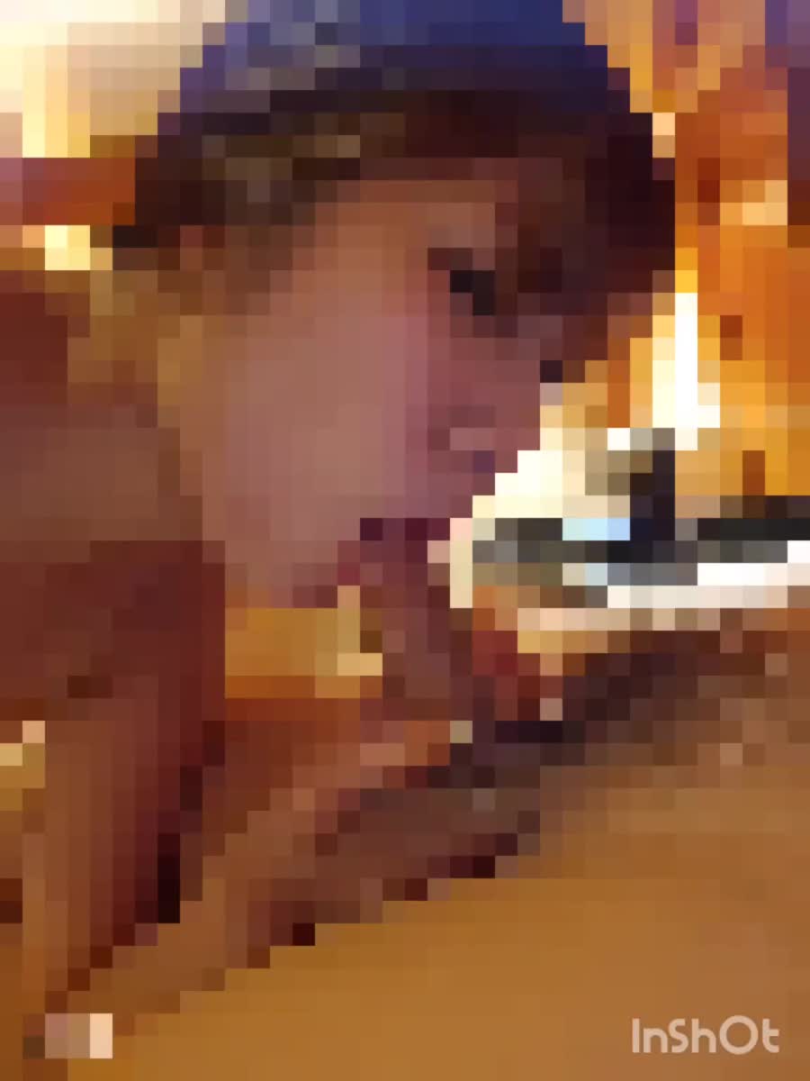 今月ラストだよ〜📣｜写メ日記｜ひかる【極エロ※強制2度抜き】｜新宿 一般デリヘル STELLA NEXT−ステラネクスト−