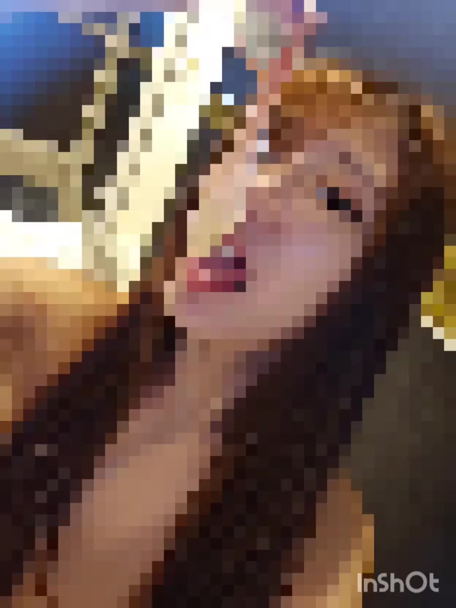 おはよ〜！！｜写メ日記｜ひかる【極エロ※強制2度抜き】｜新宿 一般デリヘル STELLA NEXT−ステラネクスト−