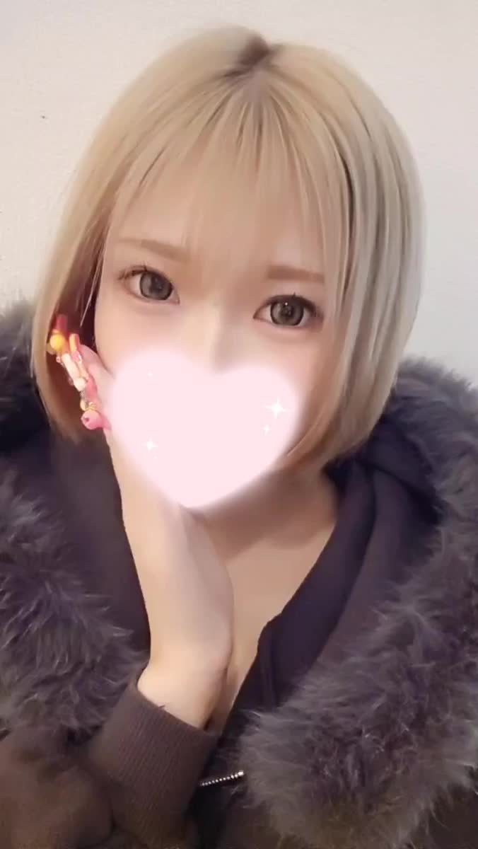 お久しぶりです😘｜写メ日記｜ひかる【極エロ※強制2度抜き】｜新宿 一般デリヘル STELLA NEXT−ステラネクスト−