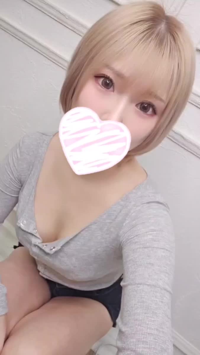 おはようございます❣️｜写メ日記｜ひかる【極エロ※強制2度抜き】｜新宿 一般デリヘル STELLA NEXT−ステラネクスト−