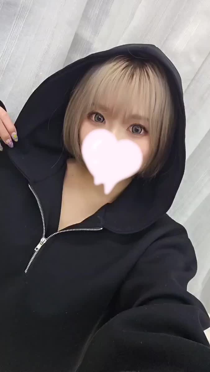 おはにょ〜ん👋🏻｜写メ日記｜ひかる【極エロ※強制2度抜き】｜新宿 一般デリヘル STELLA NEXT−ステラネクスト−