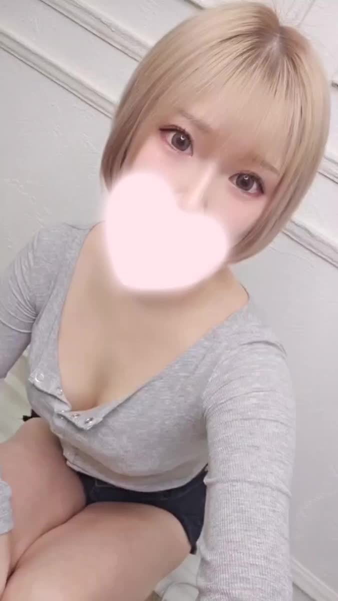 いるよ〜！｜写メ日記｜ひかる【極エロ※強制2度抜き】｜新宿 一般デリヘル STELLA NEXT−ステラネクスト−