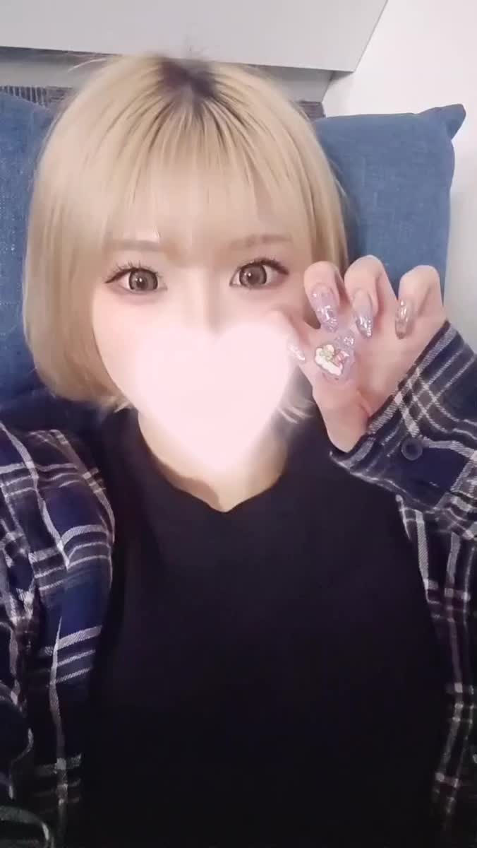 今日は…🍌