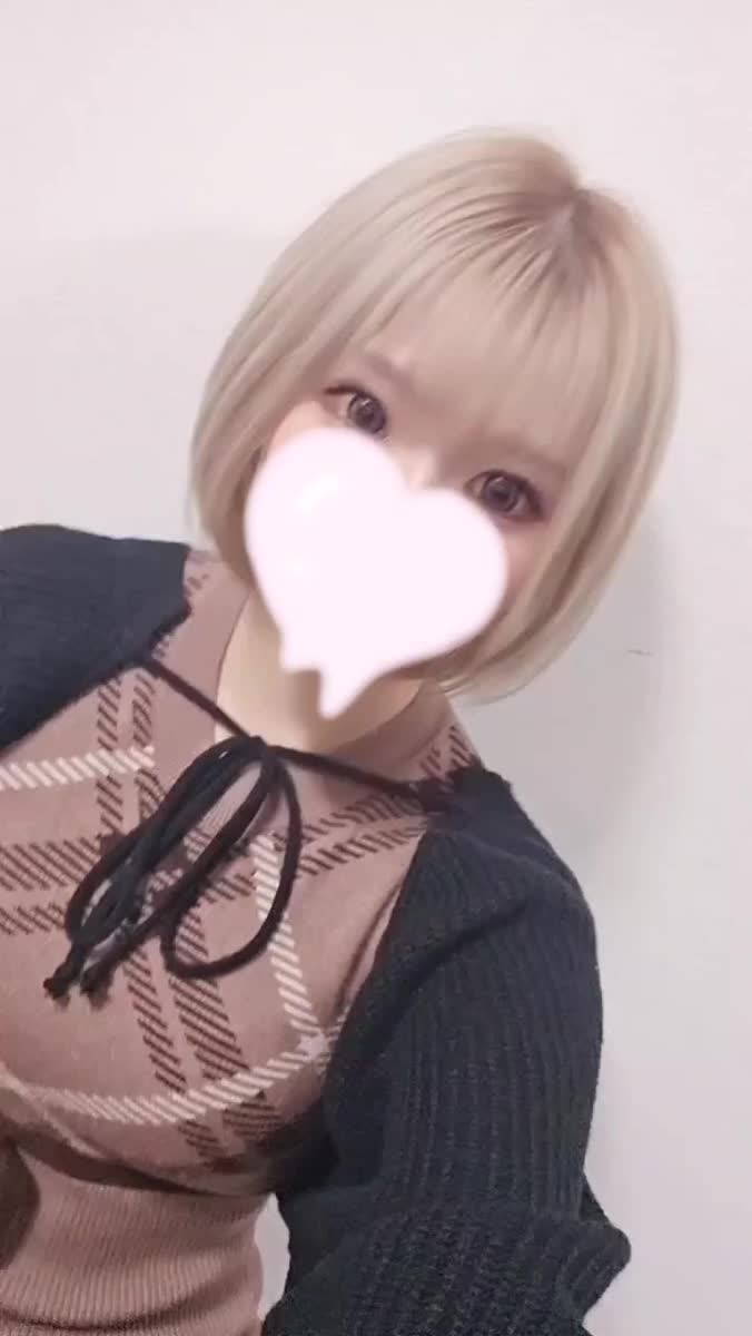 おはよ〜❣️｜写メ日記｜ひかる【極エロ※強制2度抜き】｜新宿 一般デリヘル STELLA NEXT−ステラネクスト−