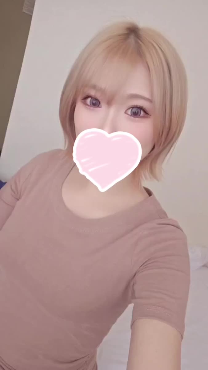 いまーす🙋🏻‍♀️｜写メ日記｜ひかる【極エロ※強制2度抜き】｜新宿 一般デリヘル STELLA NEXT−ステラネクスト−