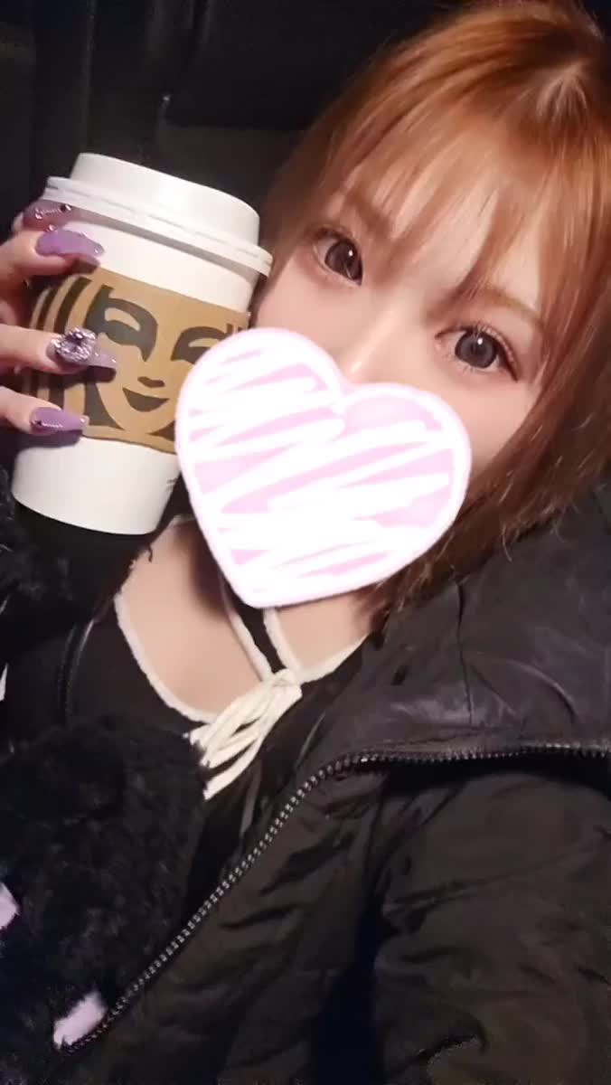 今日もいるよ〜❣️｜写メ日記｜ひかる【極エロ※強制2度抜き】｜新宿 一般デリヘル STELLA NEXT−ステラネクスト−