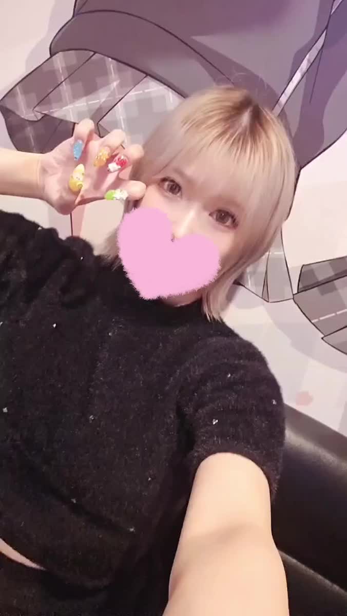 おはようございます😊｜写メ日記｜ひかる【極エロ※強制2度抜き】｜新宿 一般デリヘル STELLA NEXT−ステラネクスト−