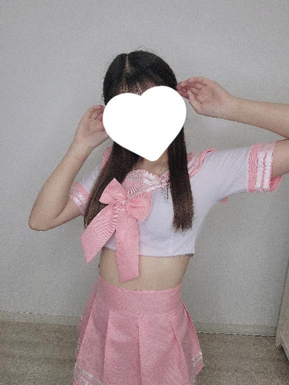お礼💌｜写メ日記｜ひかる【極エロ※強制2度抜き】｜新宿 一般デリヘル STELLA NEXT−ステラネクスト−