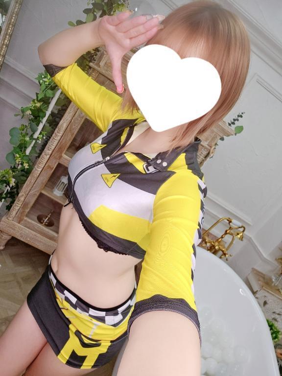 お礼💌｜写メ日記｜ひかる【極エロ※強制2度抜き】｜新宿 一般デリヘル STELLA NEXT−ステラネクスト−