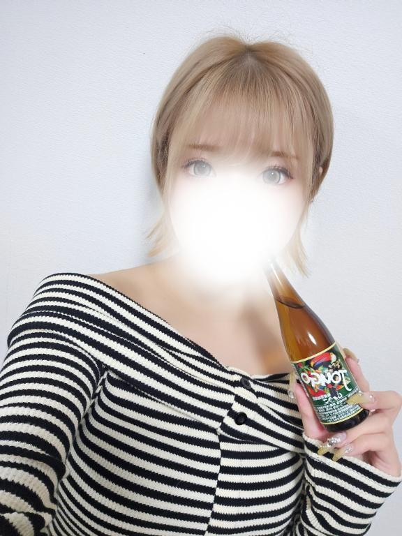 次回🈳｜写メ日記｜ひかる【極エロ※強制2度抜き】｜新宿 一般デリヘル STELLA NEXT−ステラネクスト−