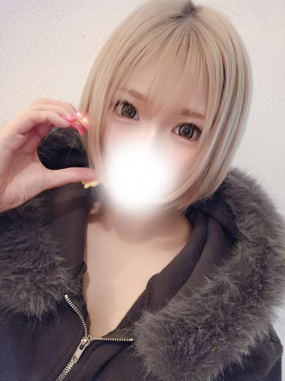 お礼💌｜写メ日記｜ひかる【極エロ※強制2度抜き】｜新宿 一般デリヘル STELLA NEXT−ステラネクスト−