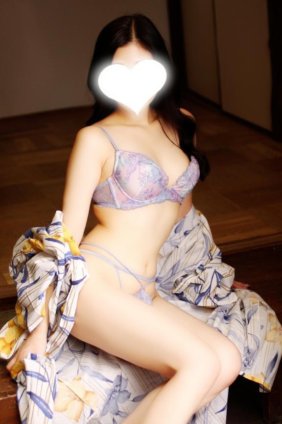 お礼💌｜写メ日記｜ひかる【極エロ※強制2度抜き】｜新宿 一般デリヘル STELLA NEXT−ステラネクスト−