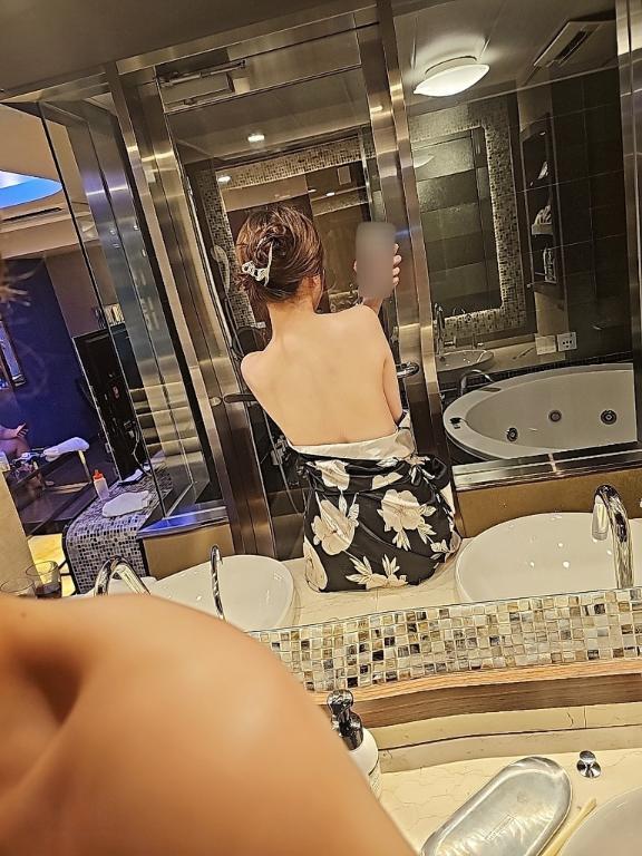 お礼💌｜写メ日記｜ひかる【極エロ※強制2度抜き】｜新宿 一般デリヘル STELLA NEXT−ステラネクスト−