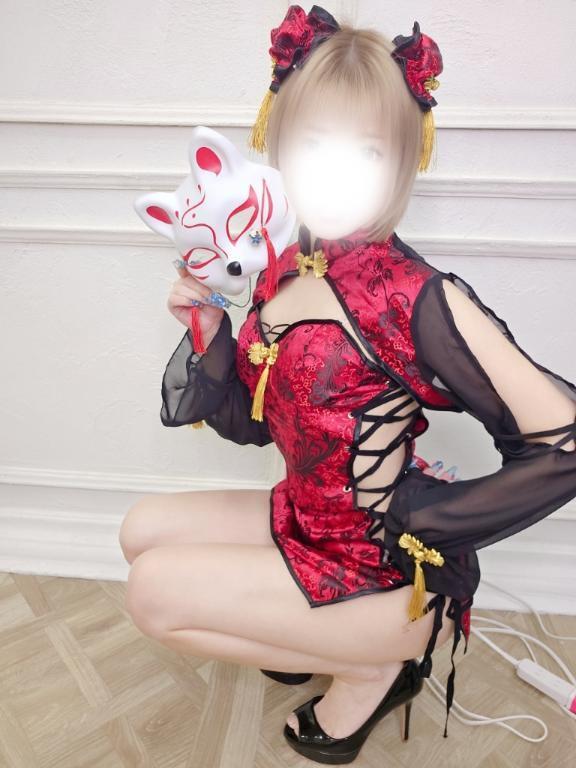 お礼💌｜写メ日記｜ひかる【極エロ※強制2度抜き】｜新宿 一般デリヘル STELLA NEXT−ステラネクスト−