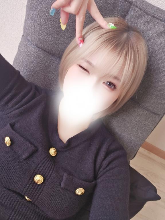 お礼💌