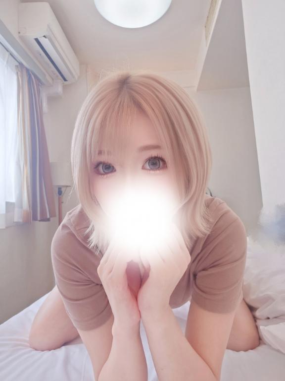 お礼💌｜写メ日記｜ひかる【極エロ※強制2度抜き】｜新宿 一般デリヘル STELLA NEXT−ステラネクスト−