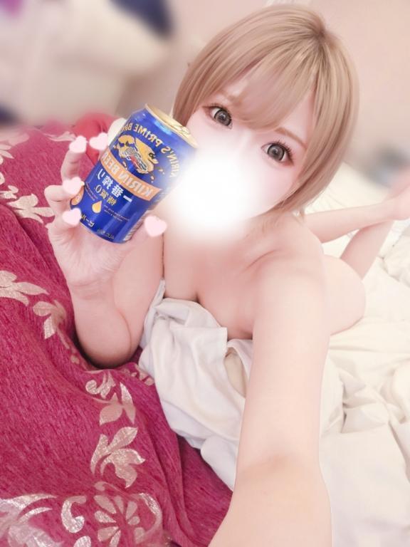 お久しぶりです☺️｜写メ日記｜ひかる【極エロ※強制2度抜き】｜新宿 一般デリヘル STELLA NEXT−ステラネクスト−