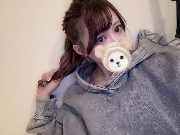 明日は🙋‍♀️｜写メ日記｜なぎ【西〇七瀬似美女】｜新宿 一般デリヘル STELLA NEXT−ステラネクスト−