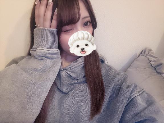 今日います🐥⸒⸒｜写メ日記｜なぎ【西〇七瀬似美女】｜新宿 一般デリヘル STELLA NEXT−ステラネクスト−