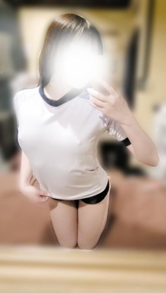 今日もありがとう💓｜写メ日記｜ゆな【Dキスで感じる最高美女】｜新宿 一般デリヘル STELLA NEXT−ステラネクスト−