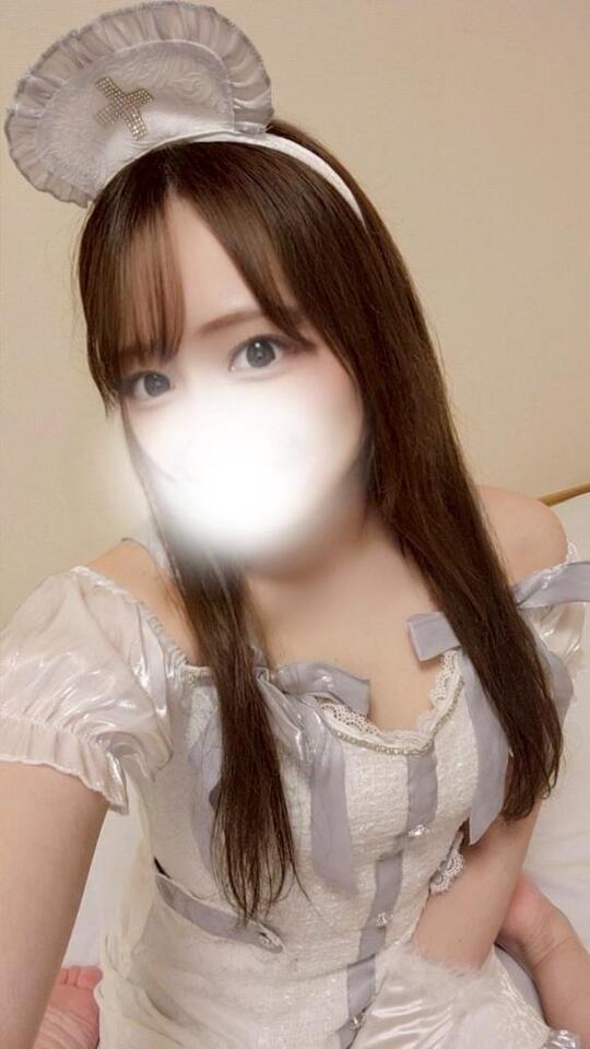 おはにゃーん｜写メ日記｜ゆな【Dキスで感じる最高美女】｜新宿 一般デリヘル STELLA NEXT−ステラネクスト−