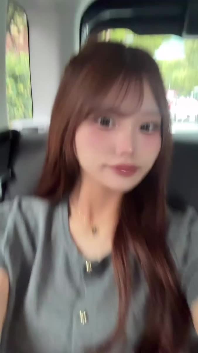 本日激レア出勤です♡