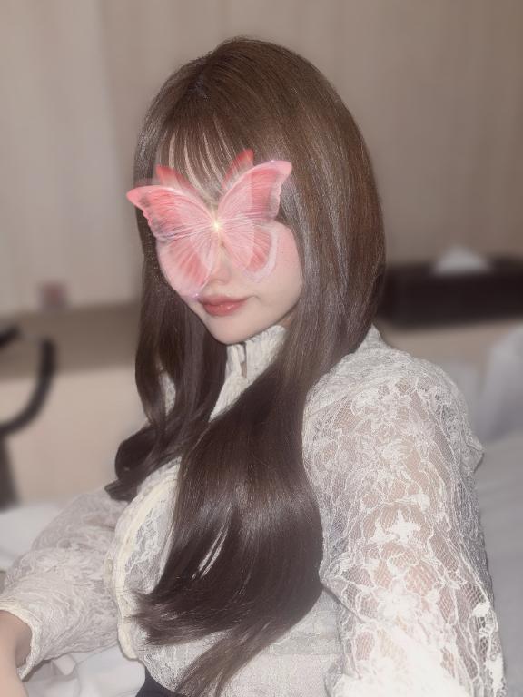 明日激レア出勤かも♡｜写メ日記｜えみり【絶対保証！G乳美女】｜新宿 一般デリヘル STELLA NEXT−ステラネクスト−