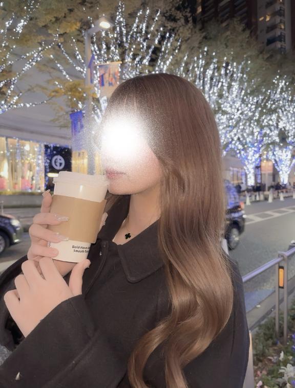 すごく激レア出勤です(;_;)♡｜写メ日記｜えみり【絶対保証！G乳美女】｜新宿 一般デリヘル STELLA NEXT−ステラネクスト−