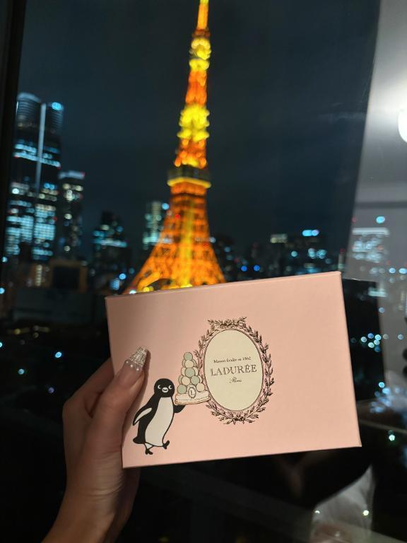 幸♡｜写メ日記｜えみり【絶対保証！G乳美女】｜新宿 一般デリヘル STELLA NEXT−ステラネクスト−