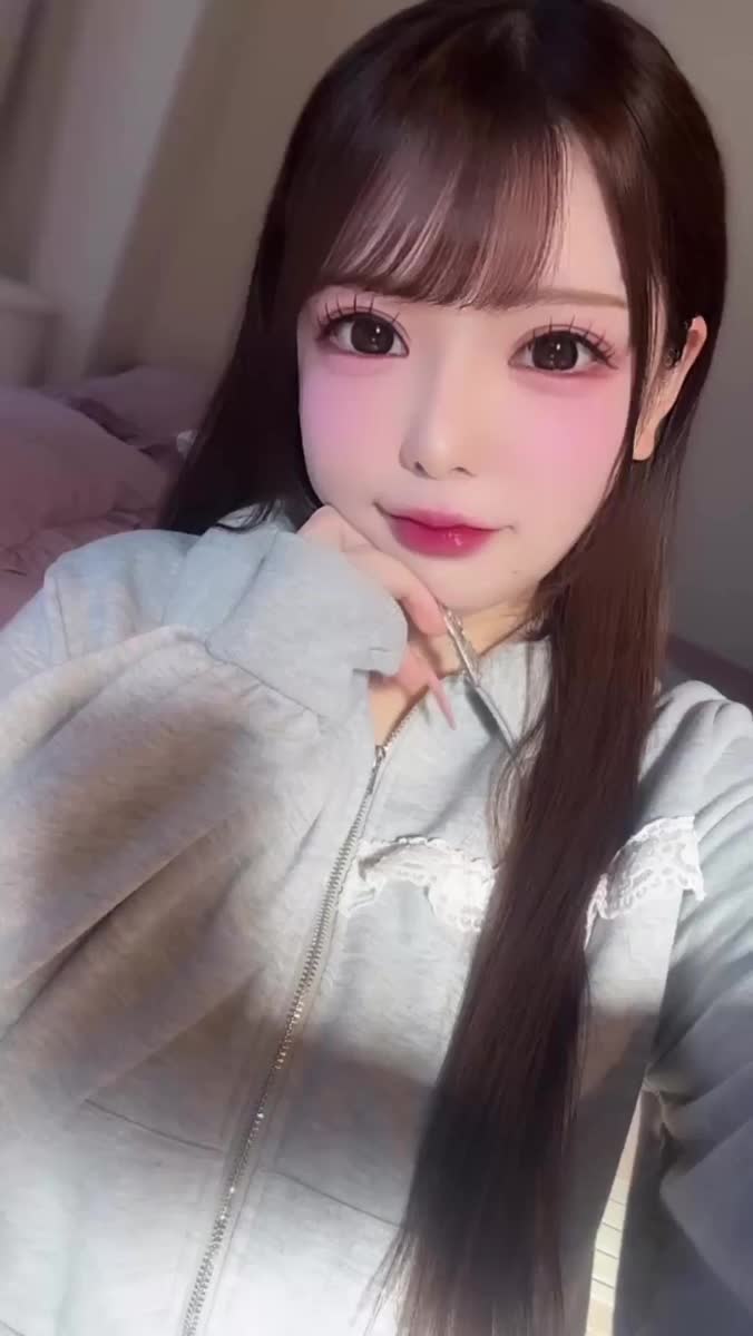 あと少し♡♡｜写メ日記｜るな【小悪魔な純白G乳美少女】｜新宿 一般デリヘル STELLA NEXT−ステラネクスト−