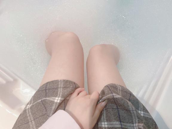 次回15日♡♡｜写メ日記｜るな【小悪魔な純白G乳美少女】｜新宿 一般デリヘル STELLA NEXT−ステラネクスト−