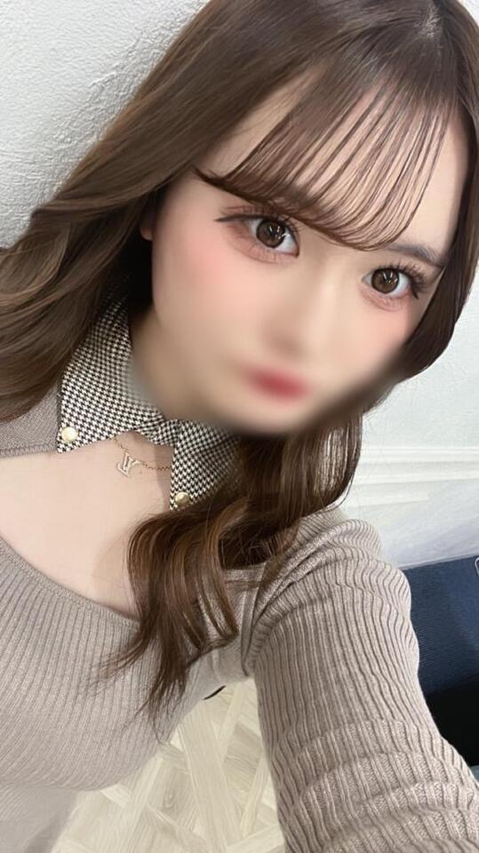 ありがとう❤︎｜写メ日記｜なぎさ【超激カワトリ〇ドル似】｜新宿 一般デリヘル STELLA NEXT−ステラネクスト−