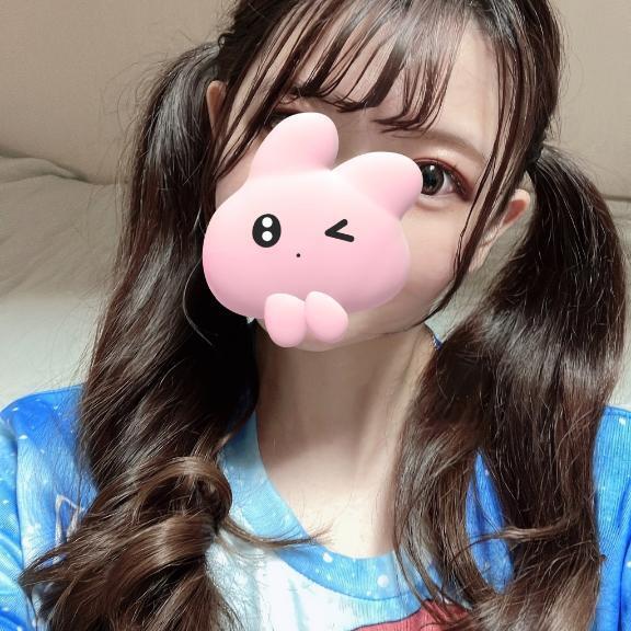 🐰