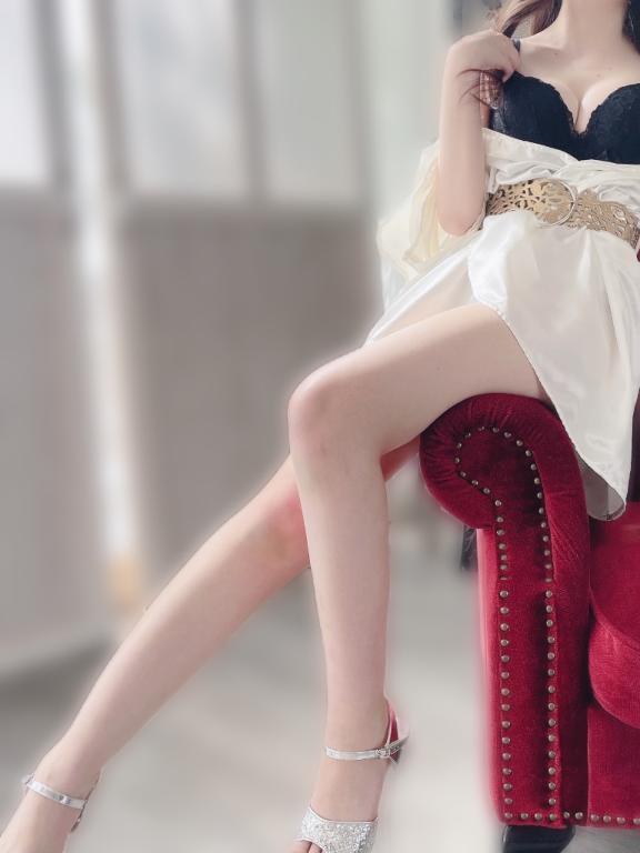 🈳次回15:50～｜写メ日記｜かおる【キレカワ美スタイル】｜新宿 一般デリヘル STELLA NEXT−ステラネクスト−