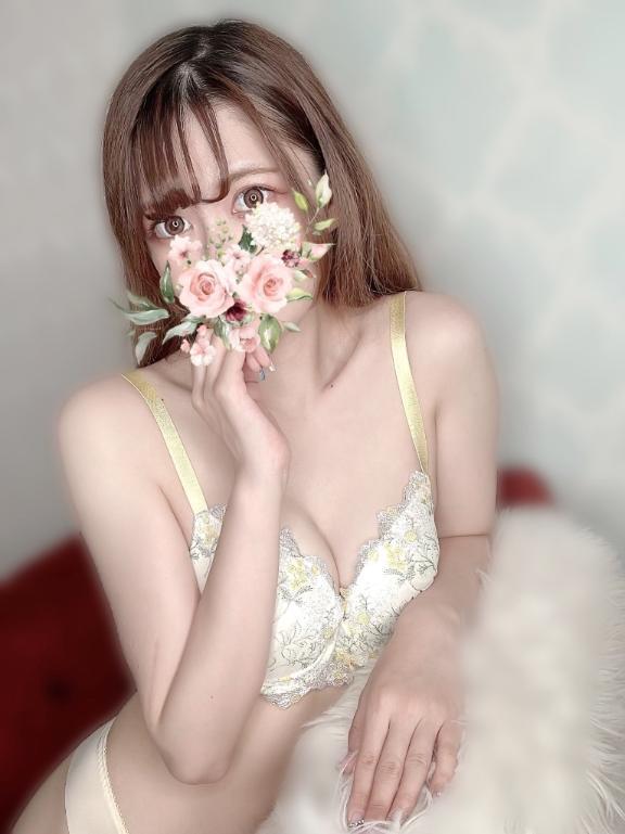 あした♡｜写メ日記｜かおる【キレカワ美スタイル】｜新宿 一般デリヘル STELLA NEXT−ステラネクスト−