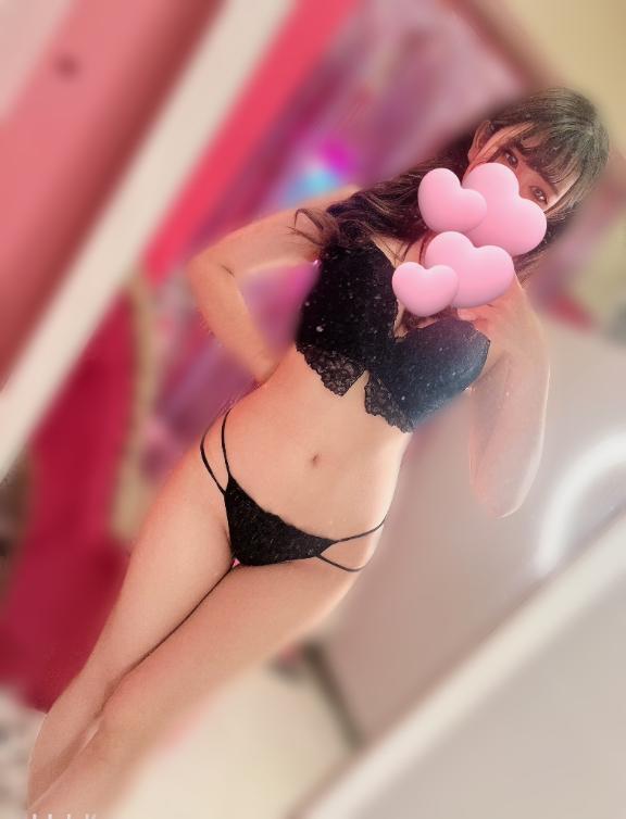 ご予約完売♡｜写メ日記｜かおる【キレカワ美スタイル】｜新宿 一般デリヘル STELLA NEXT−ステラネクスト−