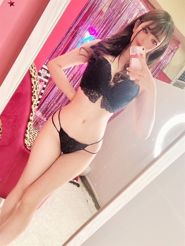 Photo2