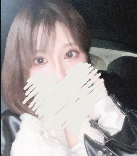 感謝🙏💖｜写メ日記｜みき【神乳Jカップ揺れる絶景】｜新宿 一般デリヘル STELLA NEXT−ステラネクスト−