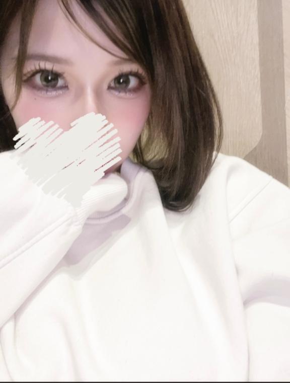 出勤🩵ྀི｜写メ日記｜みき【神乳Jカップ揺れる絶景】｜新宿 一般デリヘル STELLA NEXT−ステラネクスト−