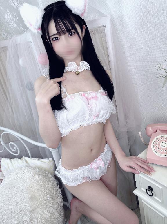 【お礼写メ日記】｜写メ日記｜ほのか【S級衝撃的美少女】｜新宿 一般デリヘル STELLA NEXT−ステラネクスト−