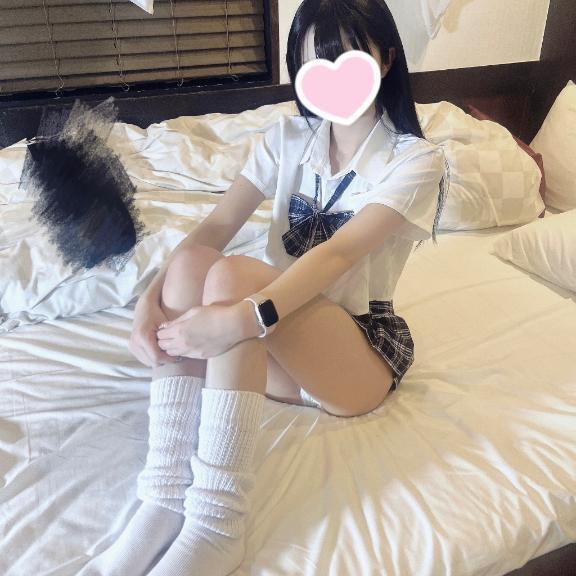 合法パンチラ♡｜写メ日記｜ほのか【S級衝撃的美少女】｜新宿 一般デリヘル STELLA NEXT−ステラネクスト−