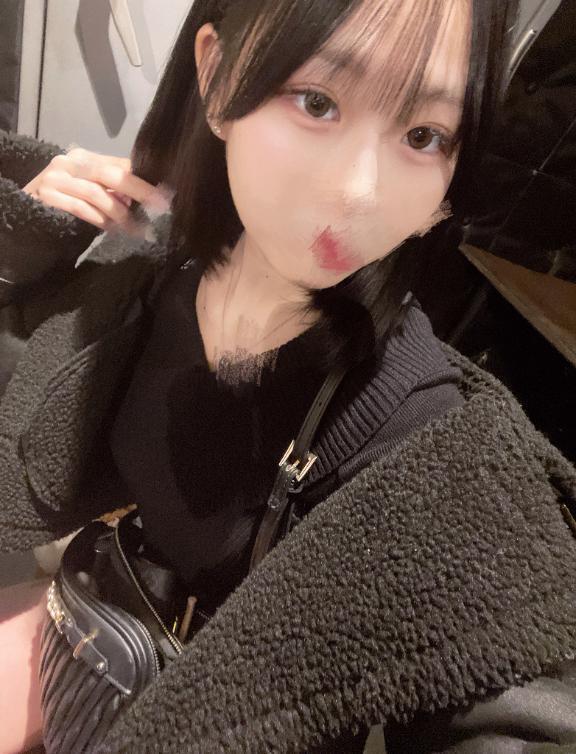 はじめて、、︎💕︎｜写メ日記｜のあ【舐め好き即尺美女】｜新宿 一般デリヘル STELLA NEXT−ステラネクスト−
