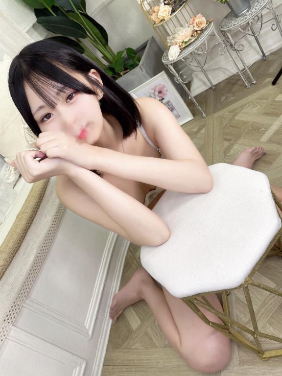 出勤❣️｜写メ日記｜のあ【舐め好き即尺美女】｜新宿 一般デリヘル STELLA NEXT−ステラネクスト−