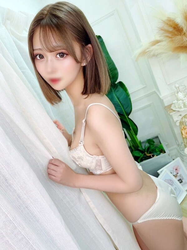 Photo2