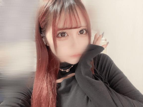 出勤してます！｜写メ日記｜ももな【激推変態G乳アイドル】｜新宿 一般デリヘル STELLA NEXT−ステラネクスト−