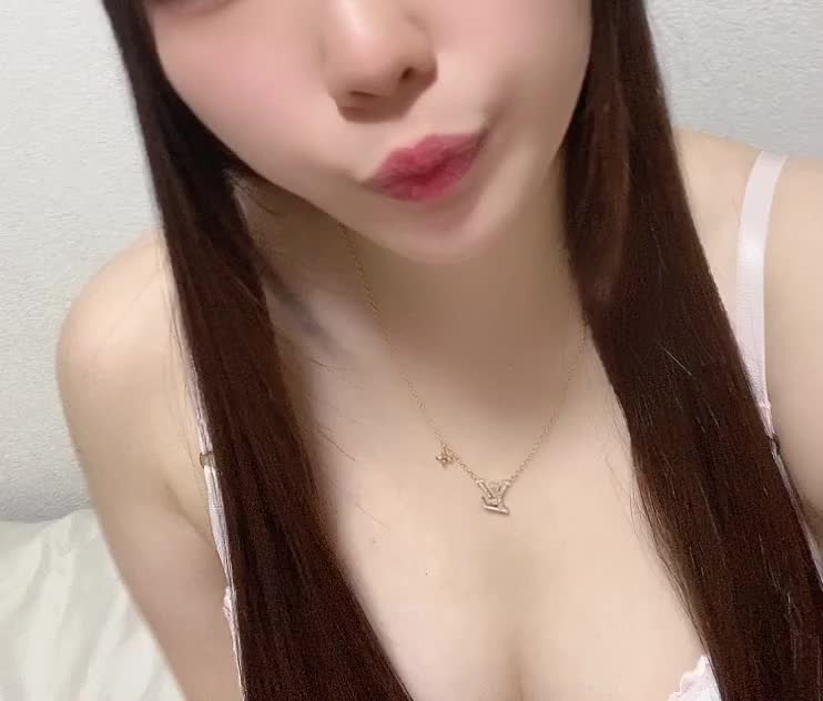 撮影🉑｜写メ日記｜まあや【超濃厚エッチ舌づかい】｜新宿 一般デリヘル STELLA NEXT−ステラネクスト−