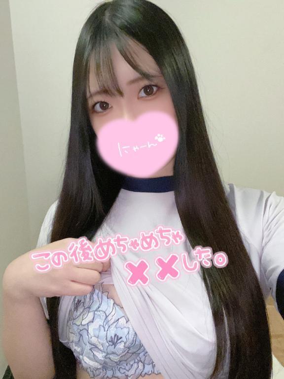 天性の才能♡｜写メ日記｜まあや【超濃厚エッチ舌づかい】｜新宿 一般デリヘル STELLA NEXT−ステラネクスト−